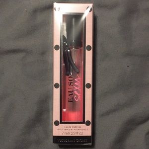 Eau So Sexy! Rollerball